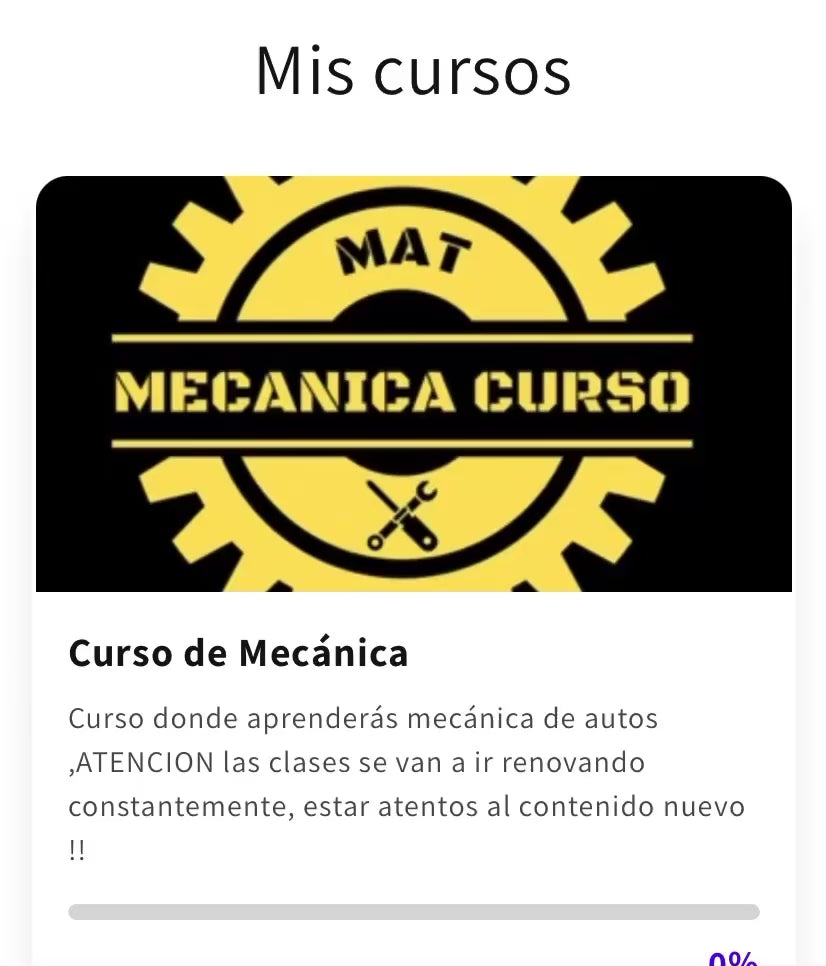 Cargar video: 